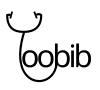 Toobib